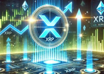 XRP
