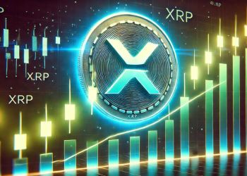 XRP