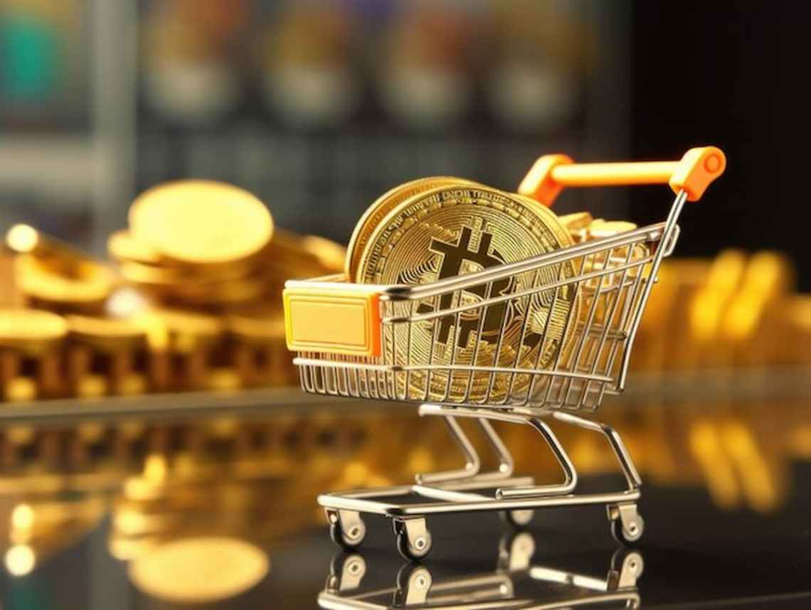 Các meme coin tiềm năng mới đáng chú ý năm 2025