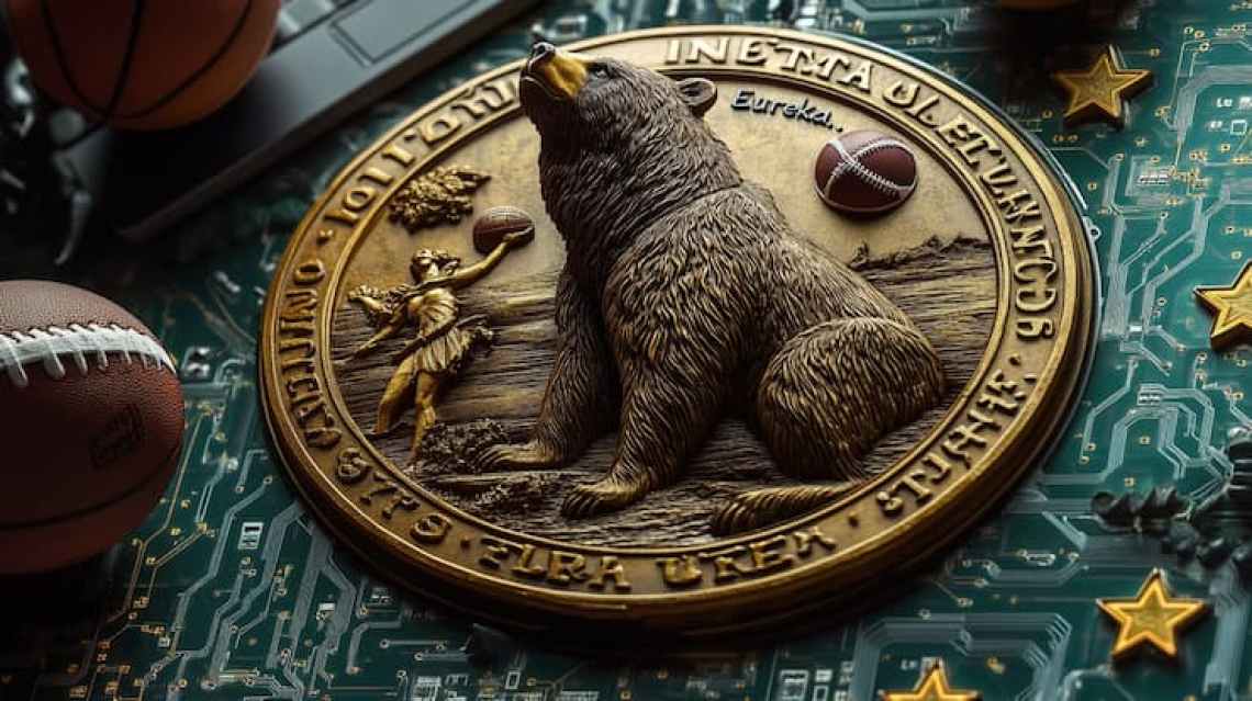 California Online Sports Betting Sites