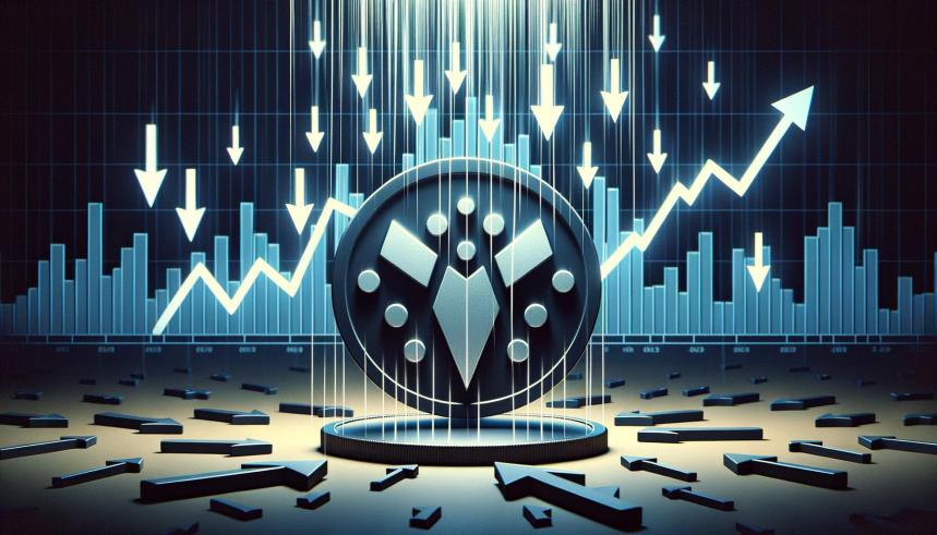 Cardano (ADA) Faces Renewed Selling Pressure