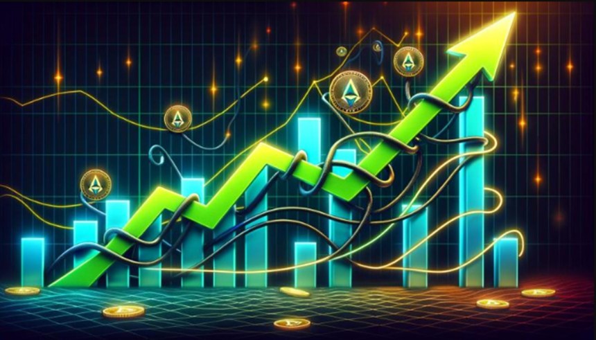 Cardano (ADA) đang gặp khó khăn trong việc duy trì đà tăng trưởng