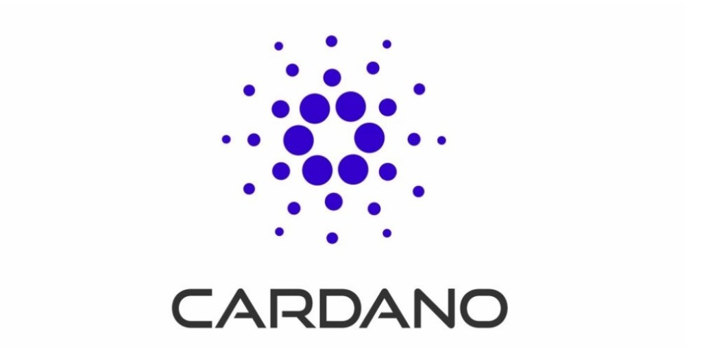 Cardano (ADA) – Đẩy Mạnh Hợp Đồng Thông Minh Và Phát Triển DeFi
