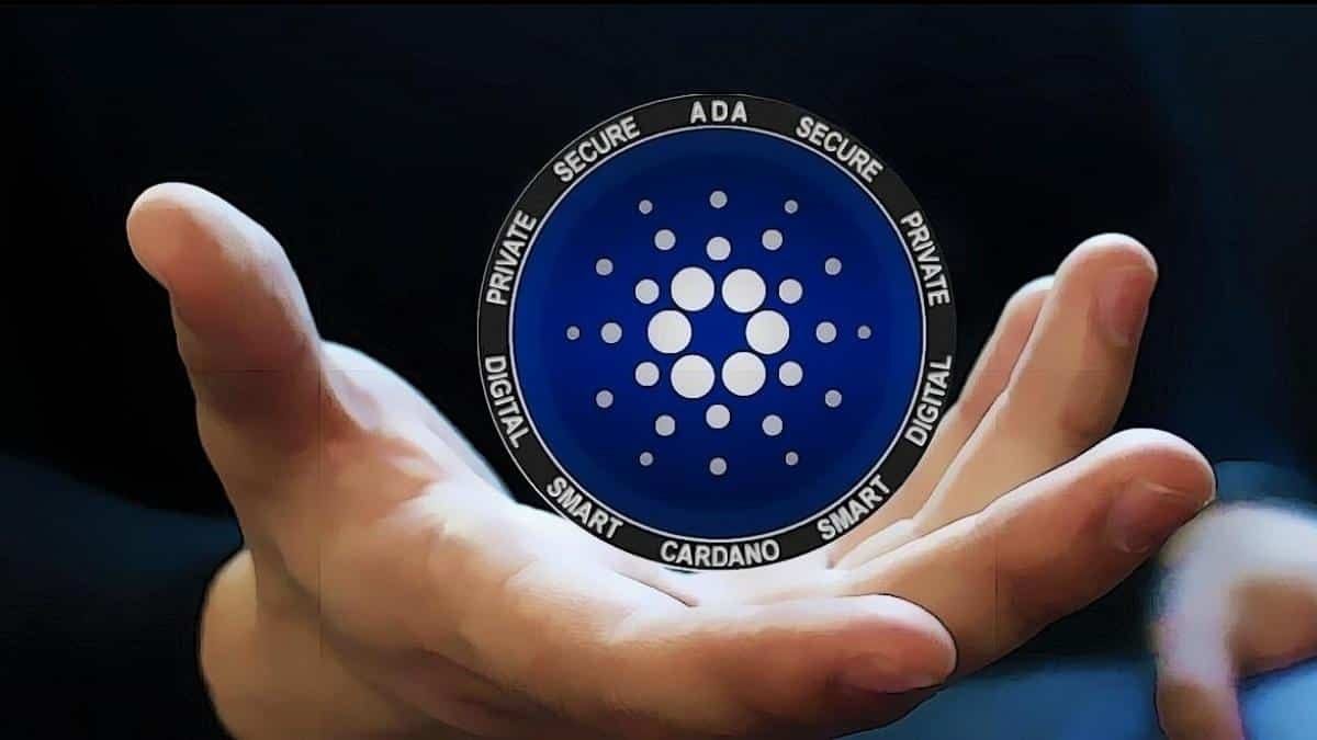 Cardano Breaking Barriers: ADA Aims For $0.8119 As Confidence Grows