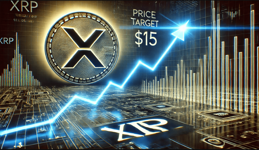 Ripple Takes Asia By Storm With New XRP Product, Here Are The Recent Developments