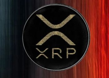 Các chuyên gia tiền điện tử tin rằng việc mua đồng alt coin mới này có thể giống như việc mua Ripple (XRP) khi chỉ giá 0,05 USD.