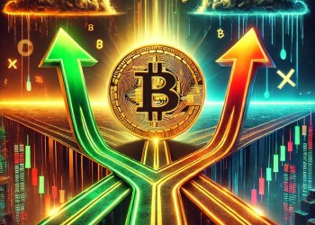 What’s Next for Bitcoin After Its Latest Drop Below $100K?