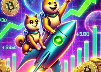 Shiba Inu and Dogecoin Could Be Poised for a Major Comeback – Here’s Why