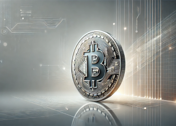 Bitcoin op rand van afgrond? Crypto analist voorspelt crypto crash – wat gaat Bitcoin doen?