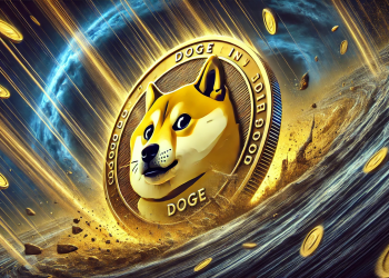 Dogecoin price news
