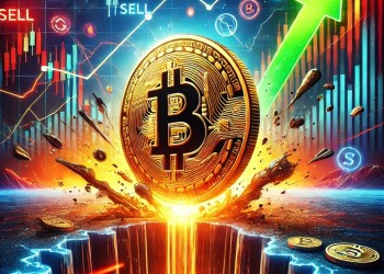 Bitcoin’s Make-or-Break Moment: What’s Holding Back the Next Big Rally?