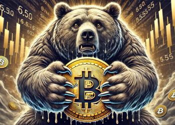 Bitcoin short squeeze news