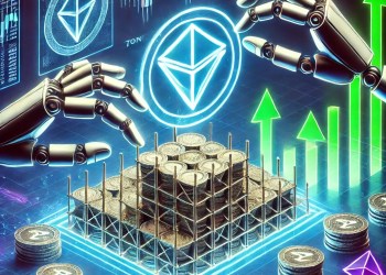 Is Toncoin Building a Foundation for a Long-Term Comeback? Analyst Weighs In