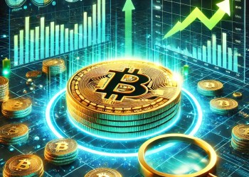 Is Bitcoin Finding a Bottom? What The UTXO Data Is Telling Us