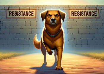 Dogecoin (DOGE) Attempts a Comeback