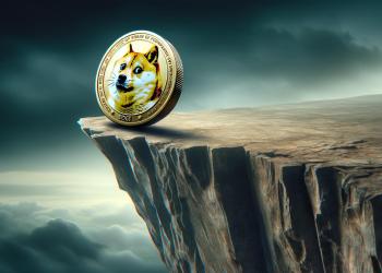 Dogecoin (DOGE) Stuck In Limbo
