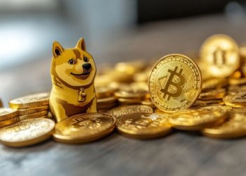 Dogecoin