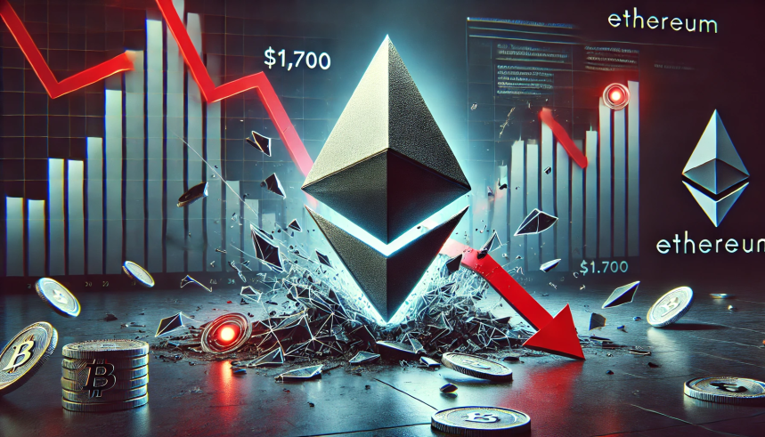 Ethereum