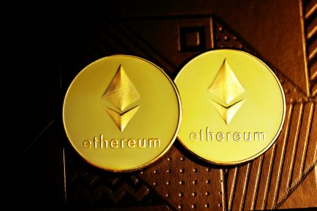 Ethereum Price Could Be Primed For Another 100% Move After Printing Capitulation Candle