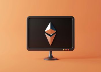 Het mysterie achter Hu Lezhi’s miljoenen Ethereum burn – wat doet crypto vandaag?