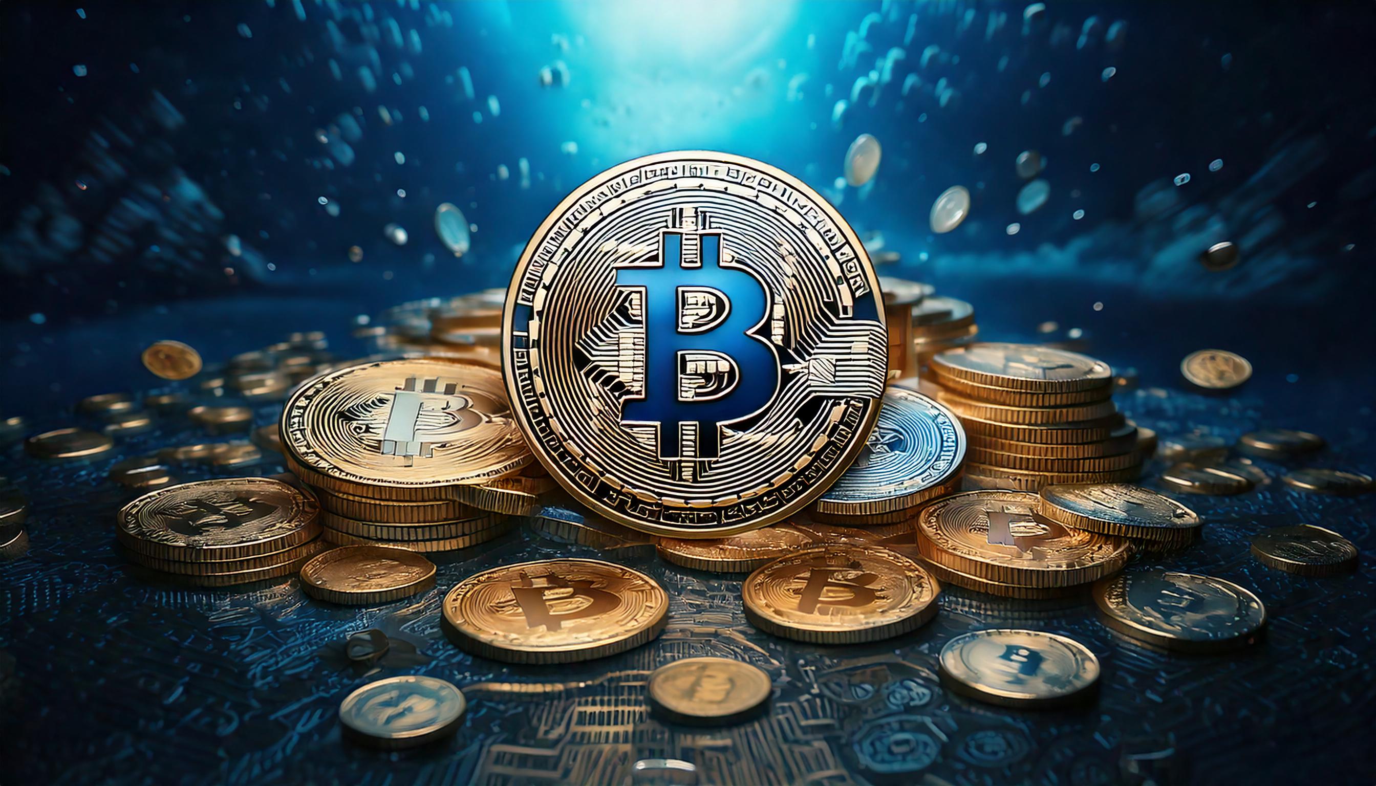Top Investeringen Crypto strategie 2025: top 3 crypto investeringen voor $1000 winst