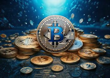 Crypto strategie 2025: top 3 onbekende crypto investeringen voor $1000 winst