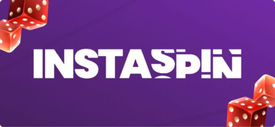 Instaspin Casino Review – Latest Bonuses & Promo Codes