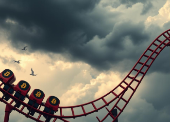 BNB จะรอดไหม? จับตาวิกฤต Altcoin ใน Q3 ปี 2025