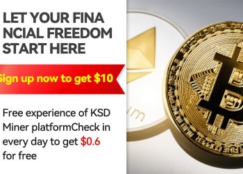 Cloud Mining with Deepseek Ai: The Future of Cryptocurrency with Easy Earnings for Everyone