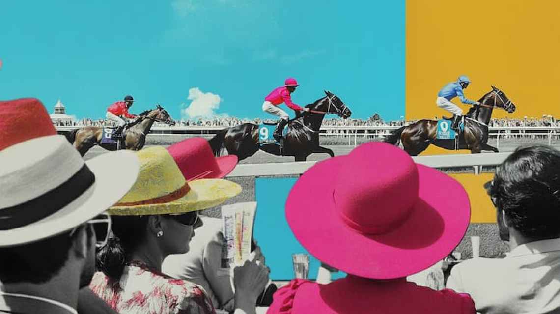 Kentucky Derby Betting Tips