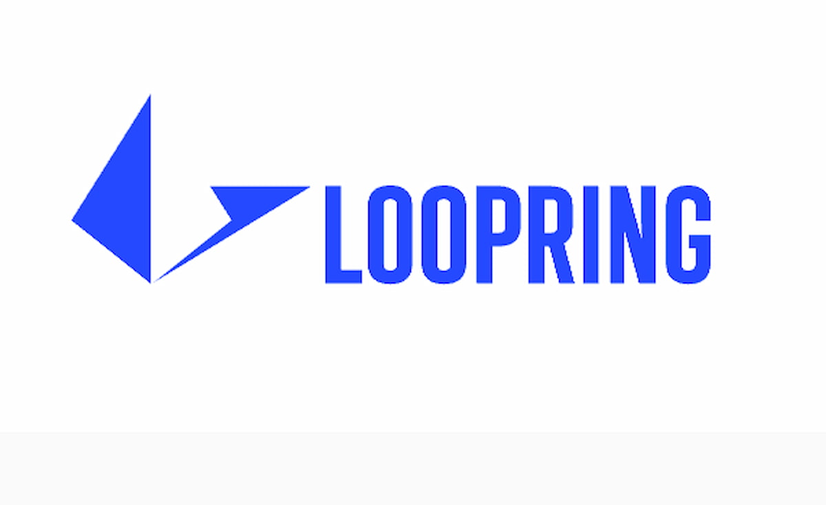 Loopring Meme