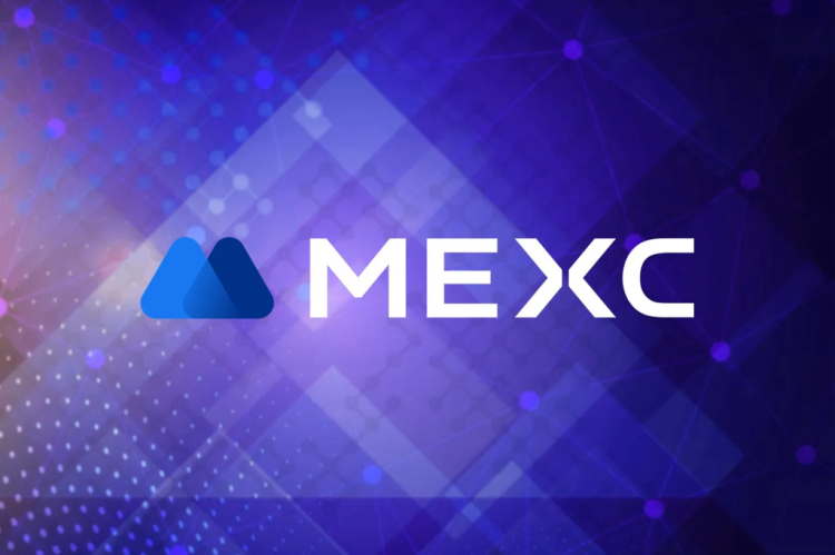 MEXC