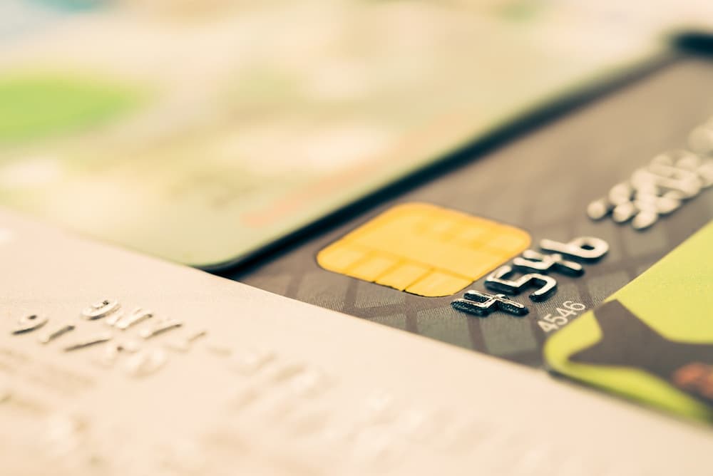 Mua bằng thẻ ngân hàng (Visa/Mastercard)