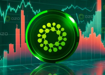 Ozone Chain (OZO): What Are the Secrets Behind This Next-Gen Blockchain Technology?