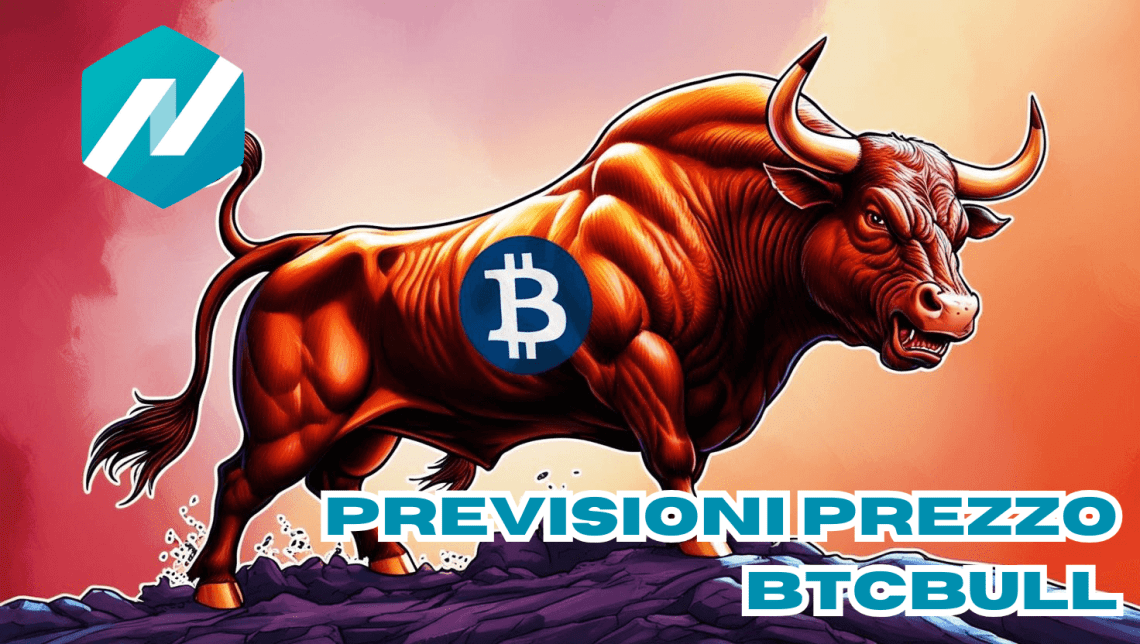 previsioni bitcoin bull
