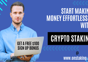How to Get Rich with Cryptocurrency: 10 Powerful Methods for 2025