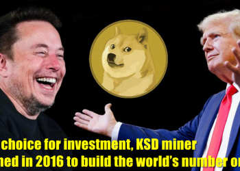 Lottery & Memecoins Are Dead—Here’s the New Way to Win – No More Guesswork! Secure Profits with This Cloud Mining Strategy