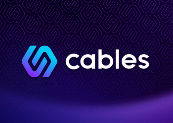 Cables Finance Releases V1.1 White Paper, Outlining Groundbreaking Approach to Real-World Asset Exposure With DeFi 2.0 Yield & Trading