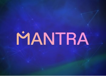 MANTRA Secures First VARA DeFi License, Paving the Way for Global Growth and Innovation in Financial Products