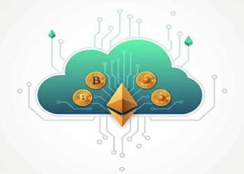 6 High-Earning Bitcoin Cloud Mining Platforms for Smart Cryptocurrency Investors in 2025
