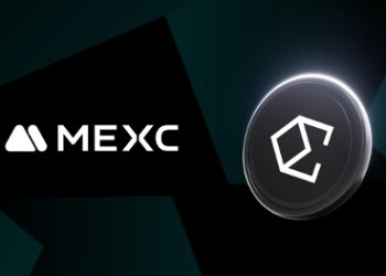 MEXC Invests $20 Million in USDe to Drive Stablecoin Adoption, Launches $1,000,000 Reward Event