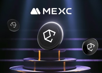 MEXC Launches Campaign for ENA & USDe with $1,000,000 Rewards