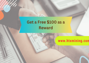 Top 9 Crypto Staking Platforms for 2025: Best Ways to Earn Passive Income