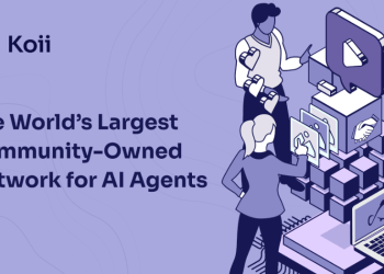 This AI Just Built More Code in 2 Days Than Most Tech Teams Do in a Year