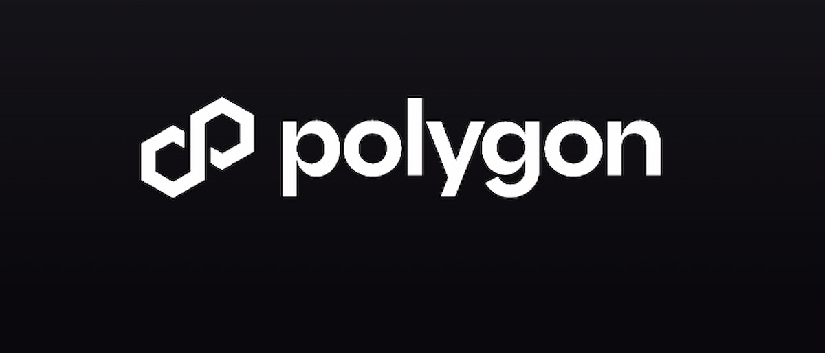 Polygon MATIC