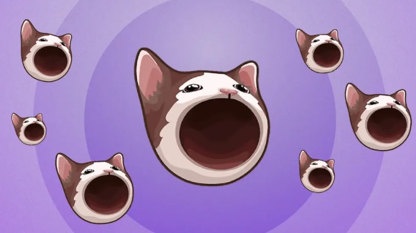 Popcat (POPCAT): Altcoin de rápido crecimiento