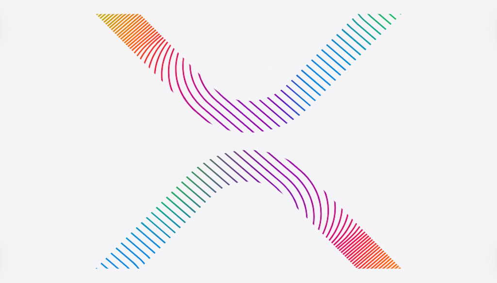 Ripple