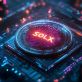 Top 3 kryptoměny k nákupu před koncem léta — jedna stojí pod $0,04 a překonává Sui (SUI)