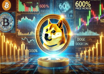 Dogecoin koers - hoeveel kan Dogecoin waard worden in maart?