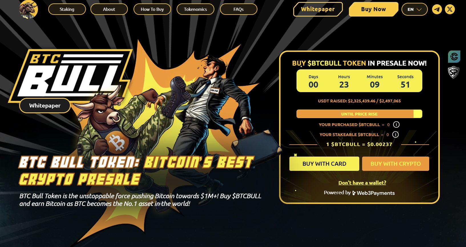 Prime 5 New Crypto to Purchase as Hong Kong Pronounces Plans to Promote Crypto Prime 5 New Crypto to Purchase as Hong Kong Pronounces Plans to Promote Crypto